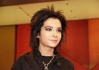 [Photos] Gallerie photo bill kaulitz Mini_070408052502460419