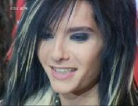 [Photos] Gallerie photo bill kaulitz Mini_070408053818460457