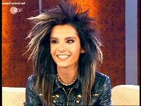 [Photos] Gallerie photo bill kaulitz Mini_070409103826464263