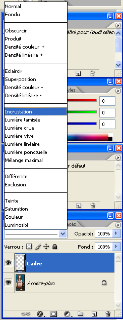 Tutoriaux pour graphismes 070412115231473440