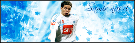 Samir Nasri 070506044803537040