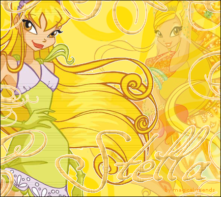 stella from winx 07072405394310855909772