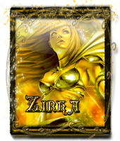 Zirka