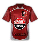 maillot 071010090312122971312146