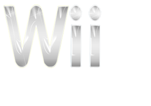 Wii Nintendo 0710110608041379493