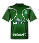 maillot - Page 2 071013071041122971319712