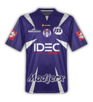 maillot - Page 2 071014015653122971322220