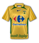 maillot - Page 2 071014111221122971321687