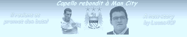 Fabio Capello rebondit  Man.City! 071028125024122971363447