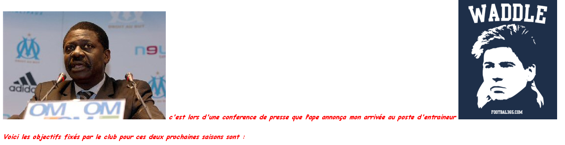 En route pour un nouveau defi !!! 071029010557140031366826