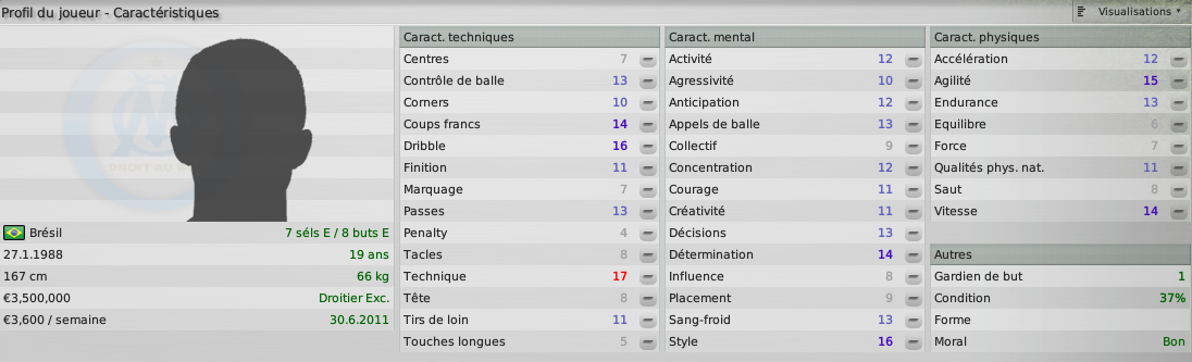 En route pour un nouveau defi !!! - Page 2 071029103653140031368511