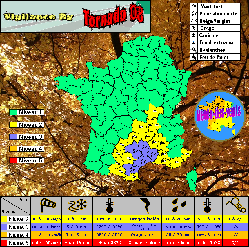 Suivi,vigilance pour fortes pluies - Page 2 071120030643101411433735