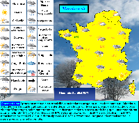 Semaine du lundi 2 au dimanche 8 juillet Mini_07070710115810142819045