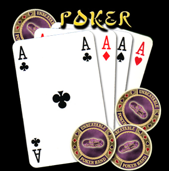 Avatar SA Poker_carte_ill