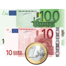 Les Chiffres en Image - Page 6 Gagner-111-euros_g