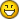 Free $$$ Slotocash Icon_biggrin