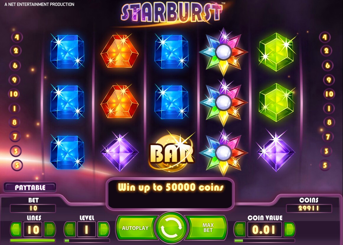 Unibet si royale500.com / 888casino.com [ BANI ADEVARATII ] [FALS][FAKE WEBSITE] Starburst-slot