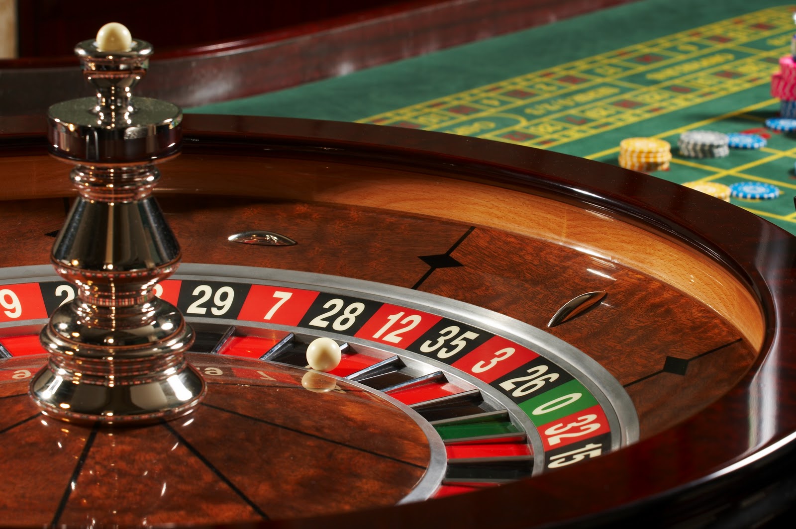 La Roulette Anglaise.... Casino_roulette