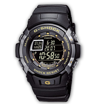 Feu de G-Shock - Page 8 G-7710-1ER