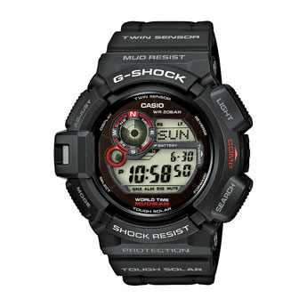 Feu de G-Shock - Page 8 G-9300-1ER