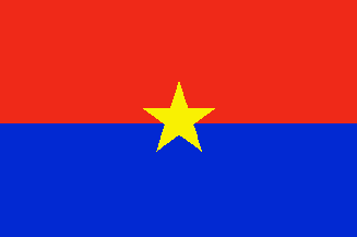 GUIÓN PARTIDA IA DRANG X-TEAM/A-FORCES VietCongFlag