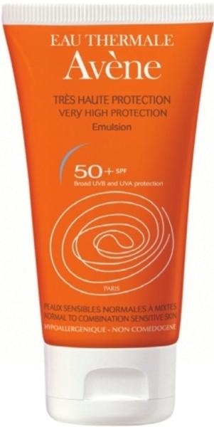 Bronceado, todo tiene un límite - Página 3 Z_avene-emulsion-spf-50-50-ml