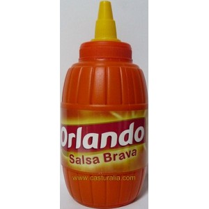 Yonquis del picante - Página 6 Salsa-brava-orlando