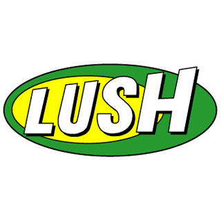 Do you speak Lush ?  Lush1