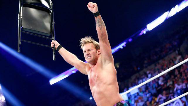 Resultados Smackdown Supershow Chris-jericho-sd718photo086-1369741291