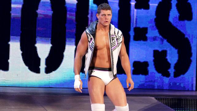 Cody Rhodes: Un retour proche ? Cody-rhodes-raw1007photo163-1347827202