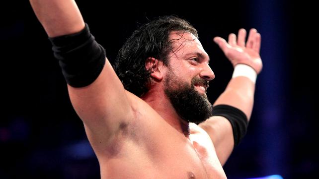 Monster Vs Mizanin Damien-sandow-me037photo22-1371225569