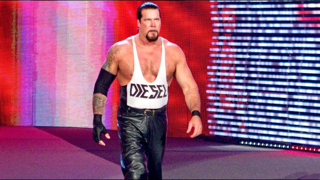 Highlight Reel!!! pre Extreme Rules Kevin-nash-09kevinnashmilestone01-1343328251