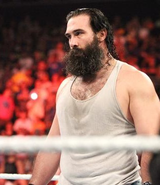 July vs Tyson Kidd Luke-harper-raw1051photo088-1374452805