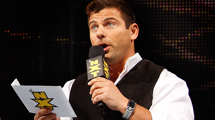 AWE New's. Matt-striker-bio-mattstrikerpng-1350233362