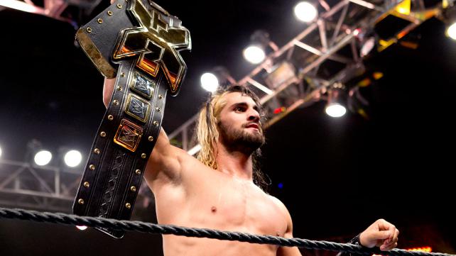 The Extreme Raid (14/5/15) : Watcher on the wall Seth-rollins-nxt137photo17-1-1352558251