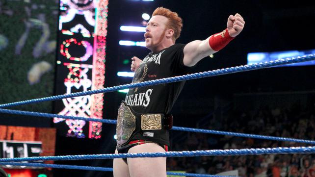 RAW 183 desde Toronto, Canada Sheamus-sd671photo129-1345384316