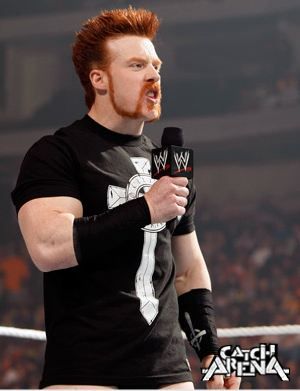 [Raw] My Win,My Loose, My Futur Title Sheamus-sheamus-log-1273442130