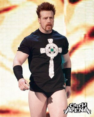 Speech for Inter show Sheamus-sheamus-lolol-1273442130