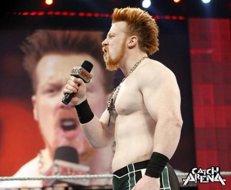 Sheamus vs The Rock Sheamus-sheamus016-1250865138