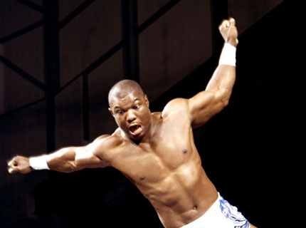 Un ancien champion (finalement) de retour ! Shelton-benjamin-sheltonbenjamin1-1318182905