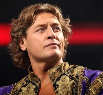 Forvictory.com - Página 5 William-regal-regal-1343697346