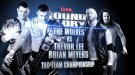 Un premier match officialisé pour Bound For Glory  News-7a16e205791bc6643a6f360cda33ddbaxl-1443037956