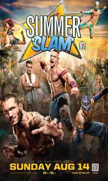 Summerslam 2011 Summer_Slam%282011%29