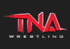 [Topic Officiel] News - Page 2 Tna_logo1