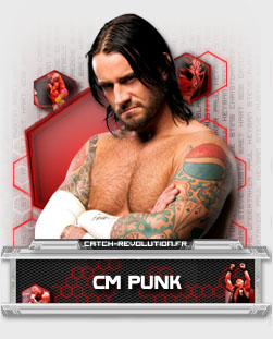 quelques news Cmpunk