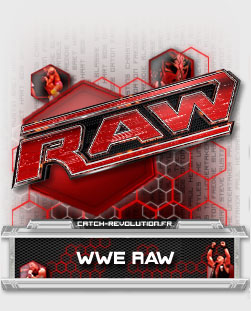 les intempéries touchent la WWE Logo_wweraw