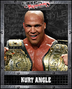 Tl ralit Kurtangle