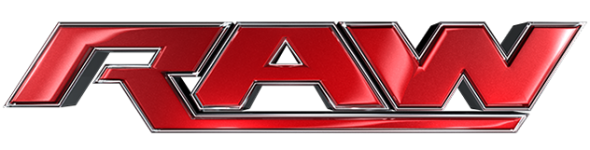 WWE 2014: What did I just watch? - Page 3 WWE_Monday_Night_Raw_Logo-590x150