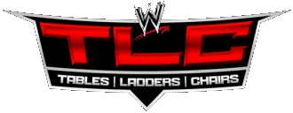 فيديوا - ما حدث بعد انتهاء مهرجان TLC 2014  Logo_TLC_2013