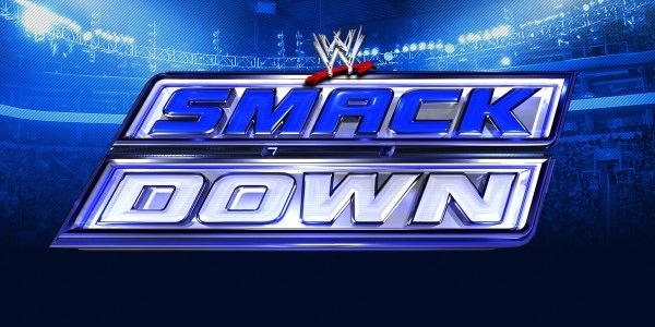 نسبة مشاهدات عرض سماك داون المباشر لهذا الاسبوع  Smackdown-2013